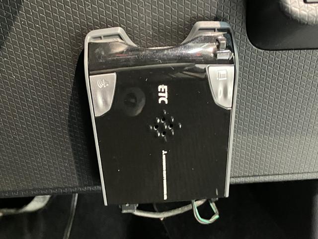 タントＸ　ディスプレイオーディオ　バックカメラ　車検整備付衝突被害軽減ブレーキ　コーナーセンサー　ディスプレイオーディオ　Ｂｌｕｅｔｏｏｔｈ　ＤＶＤ　ＵＳＢ　バックカメラ　ＥＴＣ　左側電動スライドドア　前席シートヒーター　ＬＥＤ　スマートキー　エコアイドル（滋賀県）の中古車