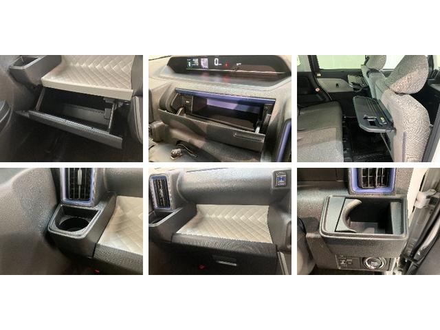 タントＸ　ディスプレイオーディオ　バックカメラ　車検整備付衝突被害軽減ブレーキ　コーナーセンサー　ディスプレイオーディオ　Ｂｌｕｅｔｏｏｔｈ　ＤＶＤ　ＵＳＢ　バックカメラ　ＥＴＣ　左側電動スライドドア　前席シートヒーター　ＬＥＤ　スマートキー　エコアイドル（滋賀県）の中古車