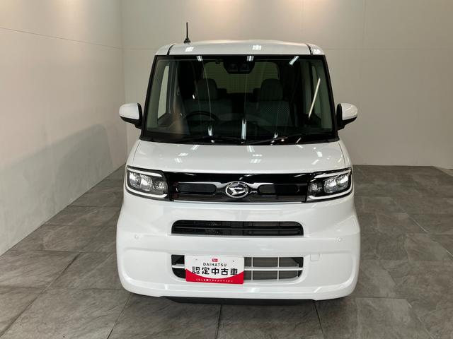 タントＸ　ディスプレイオーディオ　バックカメラ　車検整備付衝突被害軽減ブレーキ　コーナーセンサー　ディスプレイオーディオ　Ｂｌｕｅｔｏｏｔｈ　ＤＶＤ　ＵＳＢ　バックカメラ　ＥＴＣ　左側電動スライドドア　前席シートヒーター　ＬＥＤ　スマートキー　エコアイドル（滋賀県）の中古車