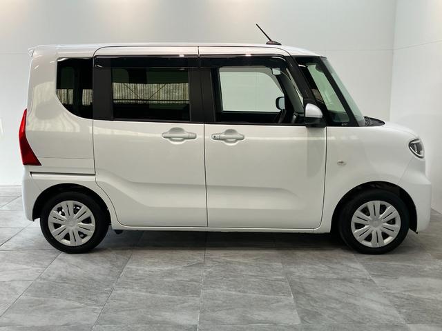 タントＸ　ディスプレイオーディオ　バックカメラ　車検整備付衝突被害軽減ブレーキ　コーナーセンサー　ディスプレイオーディオ　Ｂｌｕｅｔｏｏｔｈ　ＤＶＤ　ＵＳＢ　バックカメラ　ＥＴＣ　左側電動スライドドア　前席シートヒーター　ＬＥＤ　スマートキー　エコアイドル（滋賀県）の中古車