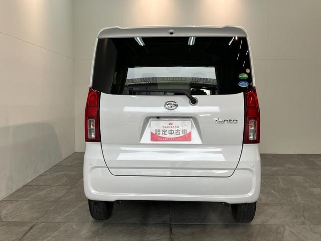 タントＸ　ディスプレイオーディオ　バックカメラ　車検整備付衝突被害軽減ブレーキ　コーナーセンサー　ディスプレイオーディオ　Ｂｌｕｅｔｏｏｔｈ　ＤＶＤ　ＵＳＢ　バックカメラ　ＥＴＣ　左側電動スライドドア　前席シートヒーター　ＬＥＤ　スマートキー　エコアイドル（滋賀県）の中古車