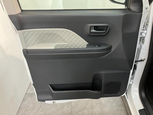 タントＸ　ディスプレイオーディオ　バックカメラ　車検整備付衝突被害軽減ブレーキ　コーナーセンサー　ディスプレイオーディオ　Ｂｌｕｅｔｏｏｔｈ　ＤＶＤ　ＵＳＢ　バックカメラ　ＥＴＣ　左側電動スライドドア　前席シートヒーター　ＬＥＤ　スマートキー　エコアイドル（滋賀県）の中古車