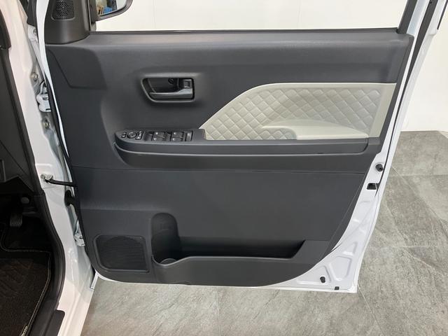 タントＸ　ディスプレイオーディオ　バックカメラ　車検整備付衝突被害軽減ブレーキ　コーナーセンサー　ディスプレイオーディオ　Ｂｌｕｅｔｏｏｔｈ　ＤＶＤ　ＵＳＢ　バックカメラ　ＥＴＣ　左側電動スライドドア　前席シートヒーター　ＬＥＤ　スマートキー　エコアイドル（滋賀県）の中古車