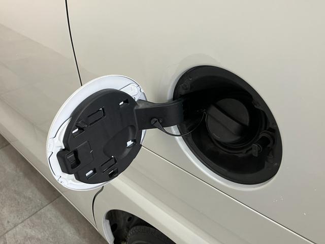 タントＸ　ディスプレイオーディオ　バックカメラ　車検整備付衝突被害軽減ブレーキ　コーナーセンサー　ディスプレイオーディオ　Ｂｌｕｅｔｏｏｔｈ　ＤＶＤ　ＵＳＢ　バックカメラ　ＥＴＣ　左側電動スライドドア　前席シートヒーター　ＬＥＤ　スマートキー　エコアイドル（滋賀県）の中古車