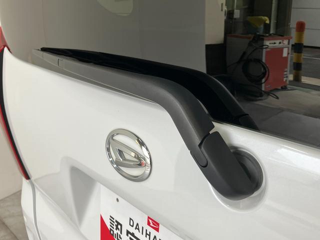 タントＸ　ディスプレイオーディオ　バックカメラ　車検整備付衝突被害軽減ブレーキ　コーナーセンサー　ディスプレイオーディオ　Ｂｌｕｅｔｏｏｔｈ　ＤＶＤ　ＵＳＢ　バックカメラ　ＥＴＣ　左側電動スライドドア　前席シートヒーター　ＬＥＤ　スマートキー　エコアイドル（滋賀県）の中古車