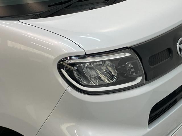 タントＸ　ディスプレイオーディオ　バックカメラ　車検整備付衝突被害軽減ブレーキ　コーナーセンサー　ディスプレイオーディオ　Ｂｌｕｅｔｏｏｔｈ　ＤＶＤ　ＵＳＢ　バックカメラ　ＥＴＣ　左側電動スライドドア　前席シートヒーター　ＬＥＤ　スマートキー　エコアイドル（滋賀県）の中古車