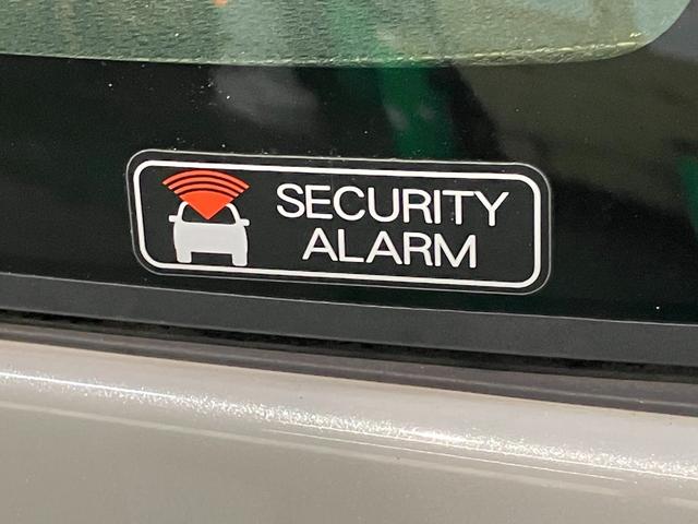 タントＸ　ディスプレイオーディオ　バックカメラ　車検整備付衝突被害軽減ブレーキ　コーナーセンサー　ディスプレイオーディオ　Ｂｌｕｅｔｏｏｔｈ　ＤＶＤ　ＵＳＢ　バックカメラ　ＥＴＣ　左側電動スライドドア　前席シートヒーター　ＬＥＤ　スマートキー　エコアイドル（滋賀県）の中古車