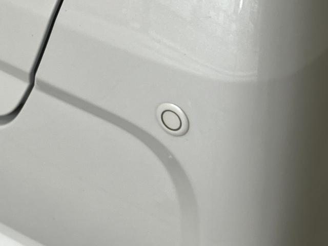 タントＸ　ディスプレイオーディオ　バックカメラ　車検整備付衝突被害軽減ブレーキ　コーナーセンサー　ディスプレイオーディオ　Ｂｌｕｅｔｏｏｔｈ　ＤＶＤ　ＵＳＢ　バックカメラ　ＥＴＣ　左側電動スライドドア　前席シートヒーター　ＬＥＤ　スマートキー　エコアイドル（滋賀県）の中古車