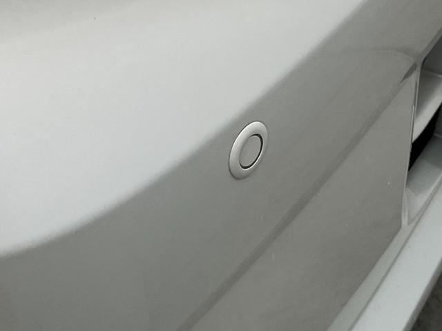 タントＸ　ディスプレイオーディオ　バックカメラ　車検整備付衝突被害軽減ブレーキ　コーナーセンサー　ディスプレイオーディオ　Ｂｌｕｅｔｏｏｔｈ　ＤＶＤ　ＵＳＢ　バックカメラ　ＥＴＣ　左側電動スライドドア　前席シートヒーター　ＬＥＤ　スマートキー　エコアイドル（滋賀県）の中古車