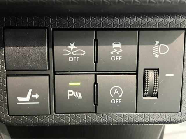 タントＸ　ディスプレイオーディオ　バックカメラ　車検整備付衝突被害軽減ブレーキ　コーナーセンサー　ディスプレイオーディオ　Ｂｌｕｅｔｏｏｔｈ　ＤＶＤ　ＵＳＢ　バックカメラ　ＥＴＣ　左側電動スライドドア　前席シートヒーター　ＬＥＤ　スマートキー　エコアイドル（滋賀県）の中古車