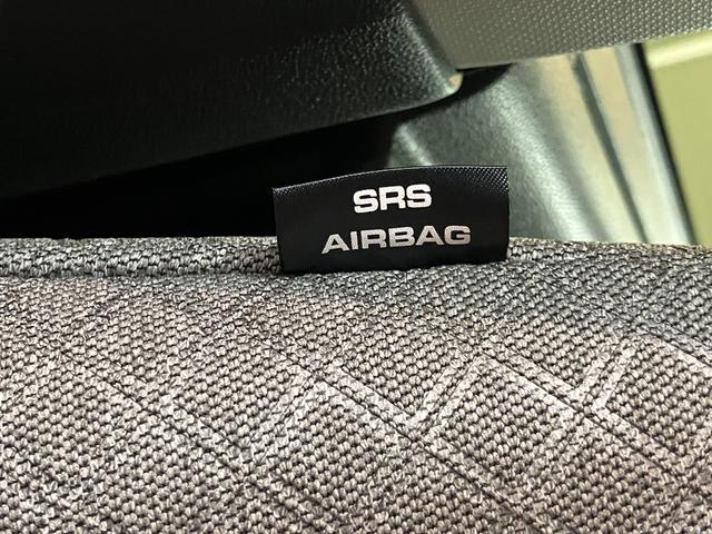 タントＸ　ディスプレイオーディオ　バックカメラ　車検整備付衝突被害軽減ブレーキ　コーナーセンサー　ディスプレイオーディオ　Ｂｌｕｅｔｏｏｔｈ　ＤＶＤ　ＵＳＢ　バックカメラ　ＥＴＣ　左側電動スライドドア　前席シートヒーター　ＬＥＤ　スマートキー　エコアイドル（滋賀県）の中古車