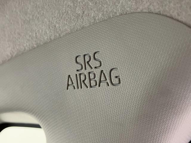 タントＸ　ディスプレイオーディオ　バックカメラ　車検整備付衝突被害軽減ブレーキ　コーナーセンサー　ディスプレイオーディオ　Ｂｌｕｅｔｏｏｔｈ　ＤＶＤ　ＵＳＢ　バックカメラ　ＥＴＣ　左側電動スライドドア　前席シートヒーター　ＬＥＤ　スマートキー　エコアイドル（滋賀県）の中古車