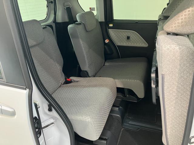 タントＸ　ディスプレイオーディオ　バックカメラ　車検整備付衝突被害軽減ブレーキ　コーナーセンサー　ディスプレイオーディオ　Ｂｌｕｅｔｏｏｔｈ　ＤＶＤ　ＵＳＢ　バックカメラ　ＥＴＣ　左側電動スライドドア　前席シートヒーター　ＬＥＤ　スマートキー　エコアイドル（滋賀県）の中古車