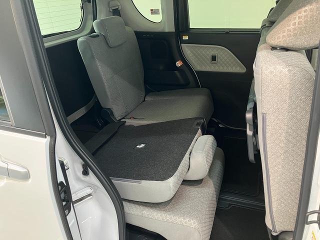 タントＸ　ディスプレイオーディオ　バックカメラ　車検整備付衝突被害軽減ブレーキ　コーナーセンサー　ディスプレイオーディオ　Ｂｌｕｅｔｏｏｔｈ　ＤＶＤ　ＵＳＢ　バックカメラ　ＥＴＣ　左側電動スライドドア　前席シートヒーター　ＬＥＤ　スマートキー　エコアイドル（滋賀県）の中古車