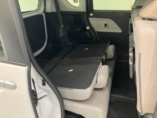 タントＸ　ディスプレイオーディオ　バックカメラ　車検整備付衝突被害軽減ブレーキ　コーナーセンサー　ディスプレイオーディオ　Ｂｌｕｅｔｏｏｔｈ　ＤＶＤ　ＵＳＢ　バックカメラ　ＥＴＣ　左側電動スライドドア　前席シートヒーター　ＬＥＤ　スマートキー　エコアイドル（滋賀県）の中古車