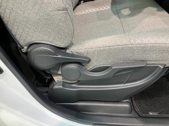 タントＸ　ディスプレイオーディオ　バックカメラ　車検整備付衝突被害軽減ブレーキ　コーナーセンサー　ディスプレイオーディオ　Ｂｌｕｅｔｏｏｔｈ　ＤＶＤ　ＵＳＢ　バックカメラ　ＥＴＣ　左側電動スライドドア　前席シートヒーター　ＬＥＤ　スマートキー　エコアイドル（滋賀県）の中古車