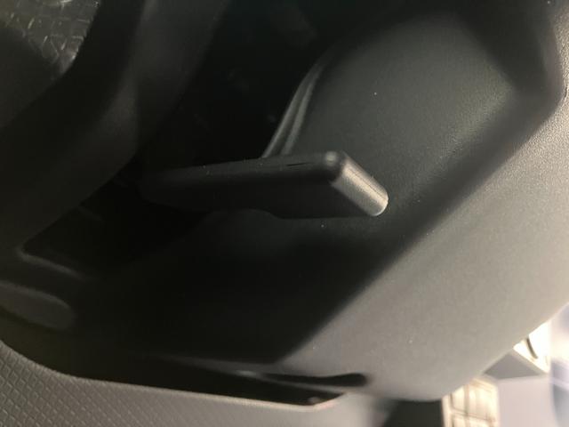 タントＸ　ディスプレイオーディオ　バックカメラ　車検整備付衝突被害軽減ブレーキ　コーナーセンサー　ディスプレイオーディオ　Ｂｌｕｅｔｏｏｔｈ　ＤＶＤ　ＵＳＢ　バックカメラ　ＥＴＣ　左側電動スライドドア　前席シートヒーター　ＬＥＤ　スマートキー　エコアイドル（滋賀県）の中古車