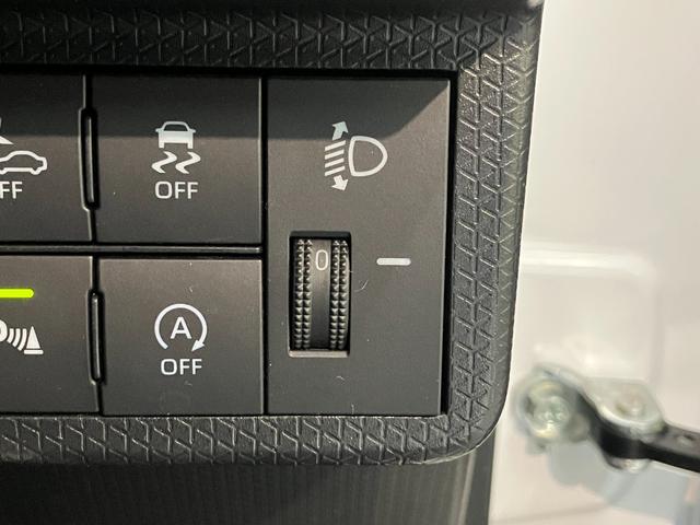 タントＸ　ディスプレイオーディオ　バックカメラ　車検整備付衝突被害軽減ブレーキ　コーナーセンサー　ディスプレイオーディオ　Ｂｌｕｅｔｏｏｔｈ　ＤＶＤ　ＵＳＢ　バックカメラ　ＥＴＣ　左側電動スライドドア　前席シートヒーター　ＬＥＤ　スマートキー　エコアイドル（滋賀県）の中古車