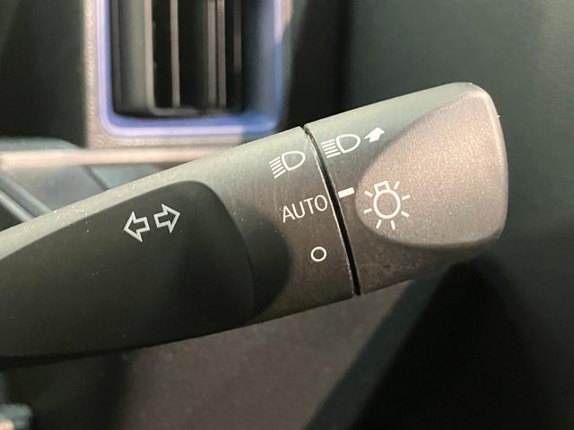 タントＸ　ディスプレイオーディオ　バックカメラ　車検整備付衝突被害軽減ブレーキ　コーナーセンサー　ディスプレイオーディオ　Ｂｌｕｅｔｏｏｔｈ　ＤＶＤ　ＵＳＢ　バックカメラ　ＥＴＣ　左側電動スライドドア　前席シートヒーター　ＬＥＤ　スマートキー　エコアイドル（滋賀県）の中古車