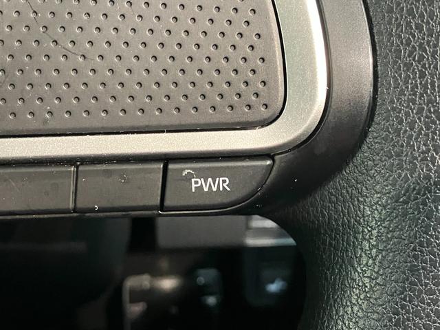 タントＸ　ディスプレイオーディオ　バックカメラ　車検整備付衝突被害軽減ブレーキ　コーナーセンサー　ディスプレイオーディオ　Ｂｌｕｅｔｏｏｔｈ　ＤＶＤ　ＵＳＢ　バックカメラ　ＥＴＣ　左側電動スライドドア　前席シートヒーター　ＬＥＤ　スマートキー　エコアイドル（滋賀県）の中古車