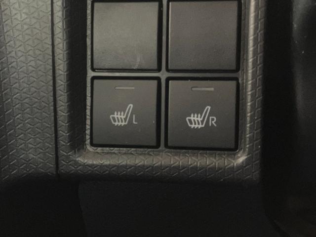 タントＸ　ディスプレイオーディオ　バックカメラ　車検整備付衝突被害軽減ブレーキ　コーナーセンサー　ディスプレイオーディオ　Ｂｌｕｅｔｏｏｔｈ　ＤＶＤ　ＵＳＢ　バックカメラ　ＥＴＣ　左側電動スライドドア　前席シートヒーター　ＬＥＤ　スマートキー　エコアイドル（滋賀県）の中古車