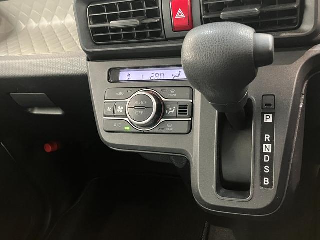 タントＸ　ディスプレイオーディオ　バックカメラ　車検整備付衝突被害軽減ブレーキ　コーナーセンサー　ディスプレイオーディオ　Ｂｌｕｅｔｏｏｔｈ　ＤＶＤ　ＵＳＢ　バックカメラ　ＥＴＣ　左側電動スライドドア　前席シートヒーター　ＬＥＤ　スマートキー　エコアイドル（滋賀県）の中古車