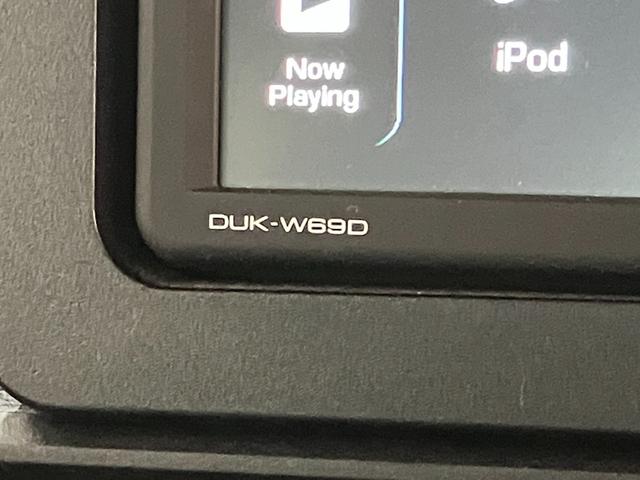 タントＸ　ディスプレイオーディオ　バックカメラ　車検整備付衝突被害軽減ブレーキ　コーナーセンサー　ディスプレイオーディオ　Ｂｌｕｅｔｏｏｔｈ　ＤＶＤ　ＵＳＢ　バックカメラ　ＥＴＣ　左側電動スライドドア　前席シートヒーター　ＬＥＤ　スマートキー　エコアイドル（滋賀県）の中古車