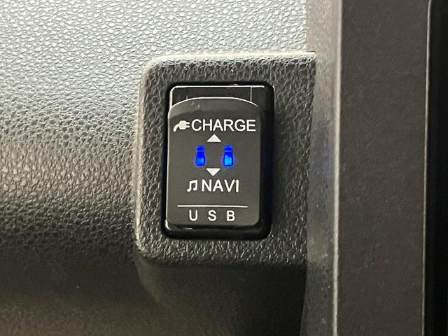 タントＸ　ディスプレイオーディオ　バックカメラ　車検整備付衝突被害軽減ブレーキ　コーナーセンサー　ディスプレイオーディオ　Ｂｌｕｅｔｏｏｔｈ　ＤＶＤ　ＵＳＢ　バックカメラ　ＥＴＣ　左側電動スライドドア　前席シートヒーター　ＬＥＤ　スマートキー　エコアイドル（滋賀県）の中古車