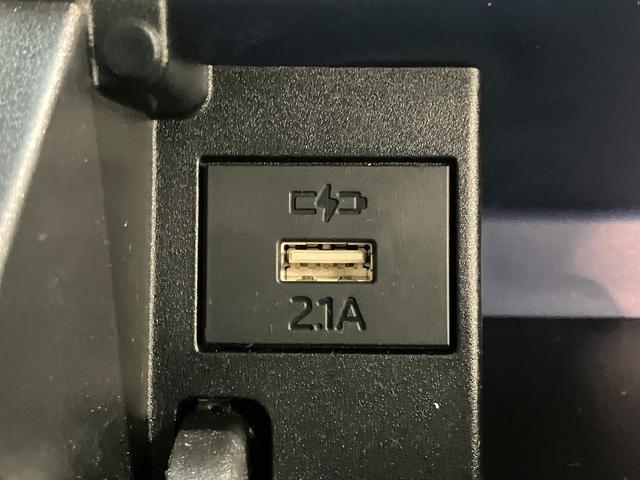 タントＸ　ディスプレイオーディオ　バックカメラ　車検整備付衝突被害軽減ブレーキ　コーナーセンサー　ディスプレイオーディオ　Ｂｌｕｅｔｏｏｔｈ　ＤＶＤ　ＵＳＢ　バックカメラ　ＥＴＣ　左側電動スライドドア　前席シートヒーター　ＬＥＤ　スマートキー　エコアイドル（滋賀県）の中古車