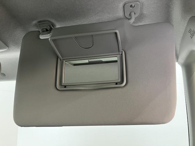 タントＸ　ディスプレイオーディオ　バックカメラ　車検整備付衝突被害軽減ブレーキ　コーナーセンサー　ディスプレイオーディオ　Ｂｌｕｅｔｏｏｔｈ　ＤＶＤ　ＵＳＢ　バックカメラ　ＥＴＣ　左側電動スライドドア　前席シートヒーター　ＬＥＤ　スマートキー　エコアイドル（滋賀県）の中古車