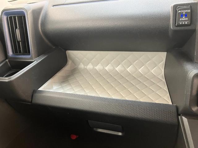 タントＸ　ディスプレイオーディオ　バックカメラ　車検整備付衝突被害軽減ブレーキ　コーナーセンサー　ディスプレイオーディオ　Ｂｌｕｅｔｏｏｔｈ　ＤＶＤ　ＵＳＢ　バックカメラ　ＥＴＣ　左側電動スライドドア　前席シートヒーター　ＬＥＤ　スマートキー　エコアイドル（滋賀県）の中古車