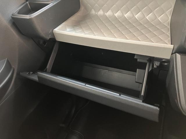 タントＸ　ディスプレイオーディオ　バックカメラ　車検整備付衝突被害軽減ブレーキ　コーナーセンサー　ディスプレイオーディオ　Ｂｌｕｅｔｏｏｔｈ　ＤＶＤ　ＵＳＢ　バックカメラ　ＥＴＣ　左側電動スライドドア　前席シートヒーター　ＬＥＤ　スマートキー　エコアイドル（滋賀県）の中古車