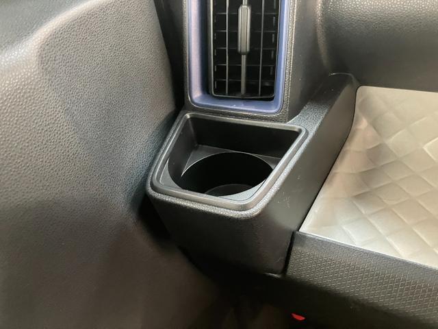 タントＸ　ディスプレイオーディオ　バックカメラ　車検整備付衝突被害軽減ブレーキ　コーナーセンサー　ディスプレイオーディオ　Ｂｌｕｅｔｏｏｔｈ　ＤＶＤ　ＵＳＢ　バックカメラ　ＥＴＣ　左側電動スライドドア　前席シートヒーター　ＬＥＤ　スマートキー　エコアイドル（滋賀県）の中古車