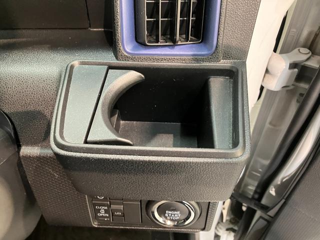 タントＸ　ディスプレイオーディオ　バックカメラ　車検整備付衝突被害軽減ブレーキ　コーナーセンサー　ディスプレイオーディオ　Ｂｌｕｅｔｏｏｔｈ　ＤＶＤ　ＵＳＢ　バックカメラ　ＥＴＣ　左側電動スライドドア　前席シートヒーター　ＬＥＤ　スマートキー　エコアイドル（滋賀県）の中古車