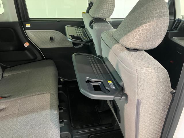 タントＸ　ディスプレイオーディオ　バックカメラ　車検整備付衝突被害軽減ブレーキ　コーナーセンサー　ディスプレイオーディオ　Ｂｌｕｅｔｏｏｔｈ　ＤＶＤ　ＵＳＢ　バックカメラ　ＥＴＣ　左側電動スライドドア　前席シートヒーター　ＬＥＤ　スマートキー　エコアイドル（滋賀県）の中古車