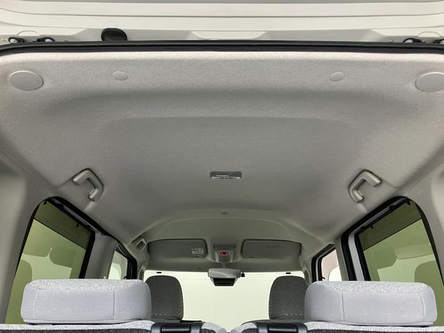 タントＸ　ディスプレイオーディオ　バックカメラ　車検整備付衝突被害軽減ブレーキ　コーナーセンサー　ディスプレイオーディオ　Ｂｌｕｅｔｏｏｔｈ　ＤＶＤ　ＵＳＢ　バックカメラ　ＥＴＣ　左側電動スライドドア　前席シートヒーター　ＬＥＤ　スマートキー　エコアイドル（滋賀県）の中古車