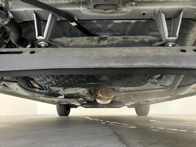 タントＸ　ディスプレイオーディオ　バックカメラ　車検整備付衝突被害軽減ブレーキ　コーナーセンサー　ディスプレイオーディオ　Ｂｌｕｅｔｏｏｔｈ　ＤＶＤ　ＵＳＢ　バックカメラ　ＥＴＣ　左側電動スライドドア　前席シートヒーター　ＬＥＤ　スマートキー　エコアイドル（滋賀県）の中古車