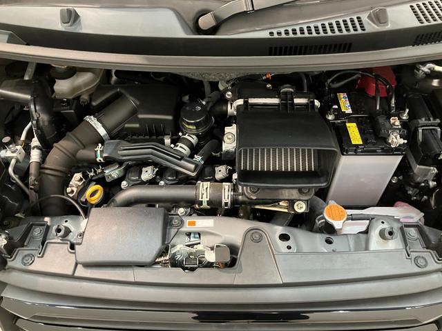 タントカスタムＲＳ　９型ディスプレイオーディオ　駐車支援システム衝突被害軽減ブレーキ　コーナーセンサー　９型ディスプレイオーディオ　フルセグ　Ｂｌｕｅｔｏｏｔｈ　ＵＳＢ　パノラマカメラ　駐車支援システム　前後ドラレコ　両側パワスラ　前席シートヒーター　ＬＥＤ（滋賀県）の中古車