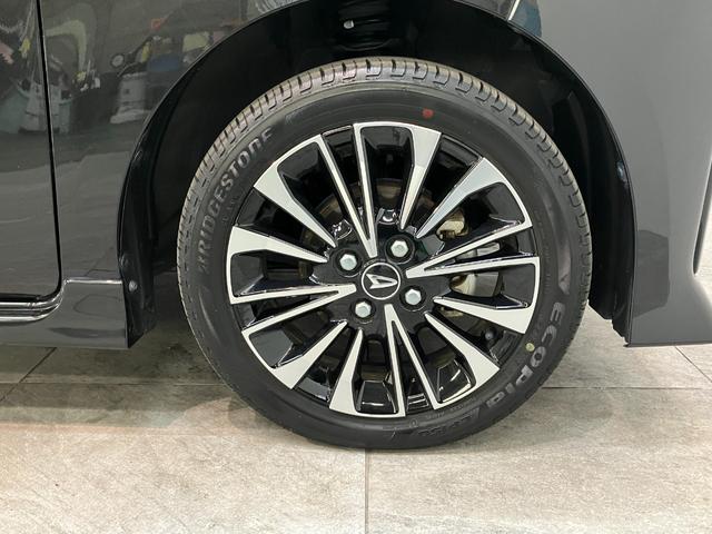 タントカスタムＲＳ　９型ディスプレイオーディオ　駐車支援システム衝突被害軽減ブレーキ　コーナーセンサー　９型ディスプレイオーディオ　フルセグ　Ｂｌｕｅｔｏｏｔｈ　ＵＳＢ　パノラマカメラ　駐車支援システム　前後ドラレコ　両側パワスラ　前席シートヒーター　ＬＥＤ（滋賀県）の中古車