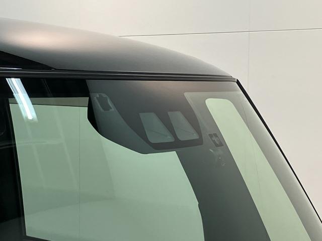 タントカスタムＲＳ　９型ディスプレイオーディオ　駐車支援システム衝突被害軽減ブレーキ　コーナーセンサー　９型ディスプレイオーディオ　フルセグ　Ｂｌｕｅｔｏｏｔｈ　ＵＳＢ　パノラマカメラ　駐車支援システム　前後ドラレコ　両側パワスラ　前席シートヒーター　ＬＥＤ（滋賀県）の中古車