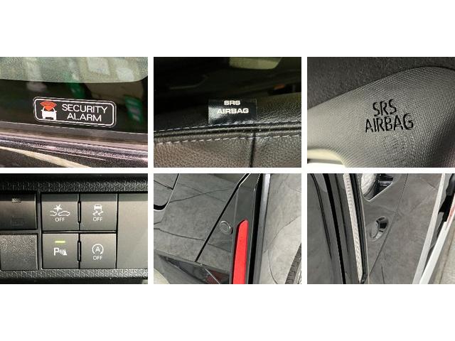 タントカスタムＲＳ　９型ディスプレイオーディオ　駐車支援システム衝突被害軽減ブレーキ　コーナーセンサー　９型ディスプレイオーディオ　フルセグ　Ｂｌｕｅｔｏｏｔｈ　ＵＳＢ　パノラマカメラ　駐車支援システム　前後ドラレコ　両側パワスラ　前席シートヒーター　ＬＥＤ（滋賀県）の中古車