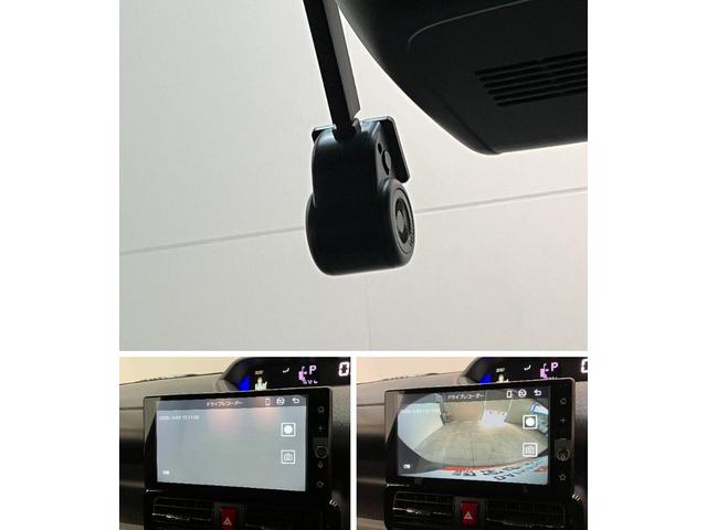 タントカスタムＲＳ　９型ディスプレイオーディオ　駐車支援システム衝突被害軽減ブレーキ　コーナーセンサー　９型ディスプレイオーディオ　フルセグ　Ｂｌｕｅｔｏｏｔｈ　ＵＳＢ　パノラマカメラ　駐車支援システム　前後ドラレコ　両側パワスラ　前席シートヒーター　ＬＥＤ（滋賀県）の中古車