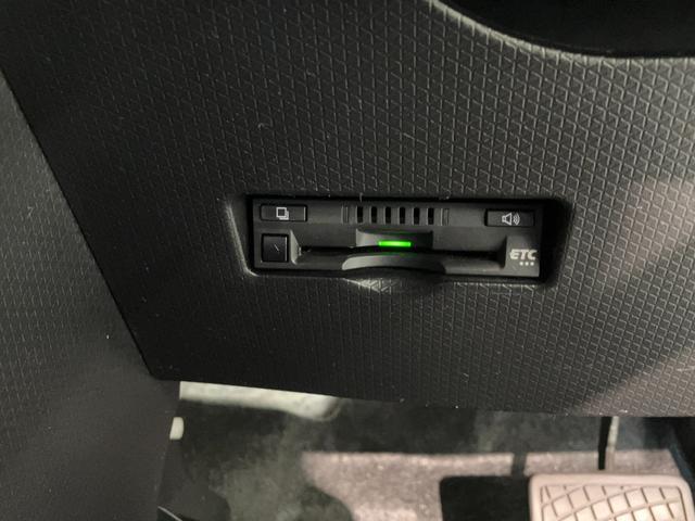 タントカスタムＲＳ　９型ディスプレイオーディオ　駐車支援システム衝突被害軽減ブレーキ　コーナーセンサー　９型ディスプレイオーディオ　フルセグ　Ｂｌｕｅｔｏｏｔｈ　ＵＳＢ　パノラマカメラ　駐車支援システム　前後ドラレコ　両側パワスラ　前席シートヒーター　ＬＥＤ（滋賀県）の中古車