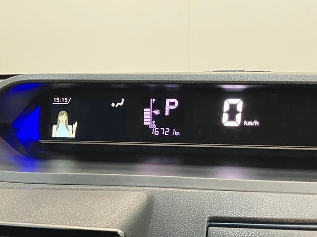 タントカスタムＲＳ　９型ディスプレイオーディオ　駐車支援システム衝突被害軽減ブレーキ　コーナーセンサー　９型ディスプレイオーディオ　フルセグ　Ｂｌｕｅｔｏｏｔｈ　ＵＳＢ　パノラマカメラ　駐車支援システム　前後ドラレコ　両側パワスラ　前席シートヒーター　ＬＥＤ（滋賀県）の中古車