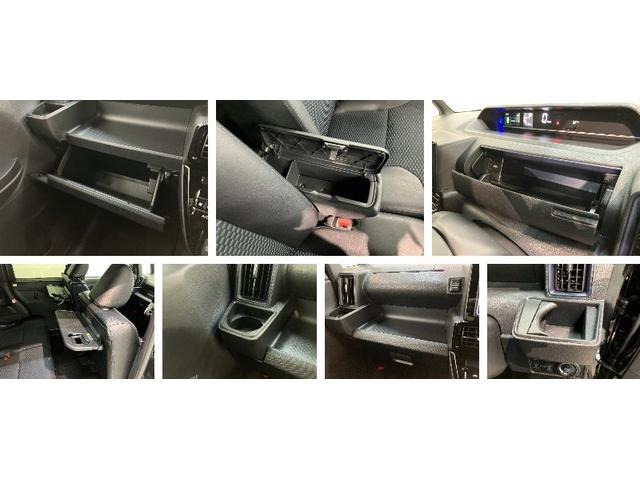 タントカスタムＲＳ　９型ディスプレイオーディオ　駐車支援システム衝突被害軽減ブレーキ　コーナーセンサー　９型ディスプレイオーディオ　フルセグ　Ｂｌｕｅｔｏｏｔｈ　ＵＳＢ　パノラマカメラ　駐車支援システム　前後ドラレコ　両側パワスラ　前席シートヒーター　ＬＥＤ（滋賀県）の中古車