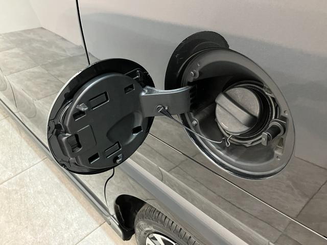 タントカスタムＲＳ　９型ディスプレイオーディオ　駐車支援システム衝突被害軽減ブレーキ　コーナーセンサー　９型ディスプレイオーディオ　フルセグ　Ｂｌｕｅｔｏｏｔｈ　ＵＳＢ　パノラマカメラ　駐車支援システム　前後ドラレコ　両側パワスラ　前席シートヒーター　ＬＥＤ（滋賀県）の中古車