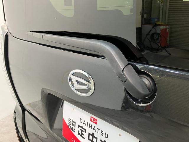 タントカスタムＲＳ　９型ディスプレイオーディオ　駐車支援システム衝突被害軽減ブレーキ　コーナーセンサー　９型ディスプレイオーディオ　フルセグ　Ｂｌｕｅｔｏｏｔｈ　ＵＳＢ　パノラマカメラ　駐車支援システム　前後ドラレコ　両側パワスラ　前席シートヒーター　ＬＥＤ（滋賀県）の中古車