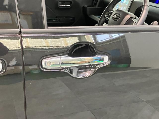 タントカスタムＲＳ　９型ディスプレイオーディオ　駐車支援システム衝突被害軽減ブレーキ　コーナーセンサー　９型ディスプレイオーディオ　フルセグ　Ｂｌｕｅｔｏｏｔｈ　ＵＳＢ　パノラマカメラ　駐車支援システム　前後ドラレコ　両側パワスラ　前席シートヒーター　ＬＥＤ（滋賀県）の中古車