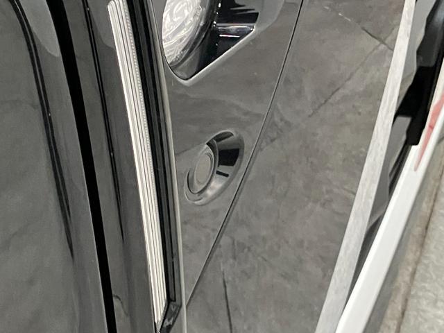 タントカスタムＲＳ　９型ディスプレイオーディオ　駐車支援システム衝突被害軽減ブレーキ　コーナーセンサー　９型ディスプレイオーディオ　フルセグ　Ｂｌｕｅｔｏｏｔｈ　ＵＳＢ　パノラマカメラ　駐車支援システム　前後ドラレコ　両側パワスラ　前席シートヒーター　ＬＥＤ（滋賀県）の中古車