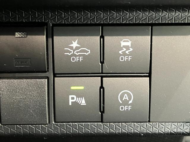 タントカスタムＲＳ　９型ディスプレイオーディオ　駐車支援システム衝突被害軽減ブレーキ　コーナーセンサー　９型ディスプレイオーディオ　フルセグ　Ｂｌｕｅｔｏｏｔｈ　ＵＳＢ　パノラマカメラ　駐車支援システム　前後ドラレコ　両側パワスラ　前席シートヒーター　ＬＥＤ（滋賀県）の中古車